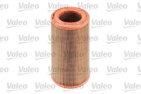 VALEO 585615 Air Filter